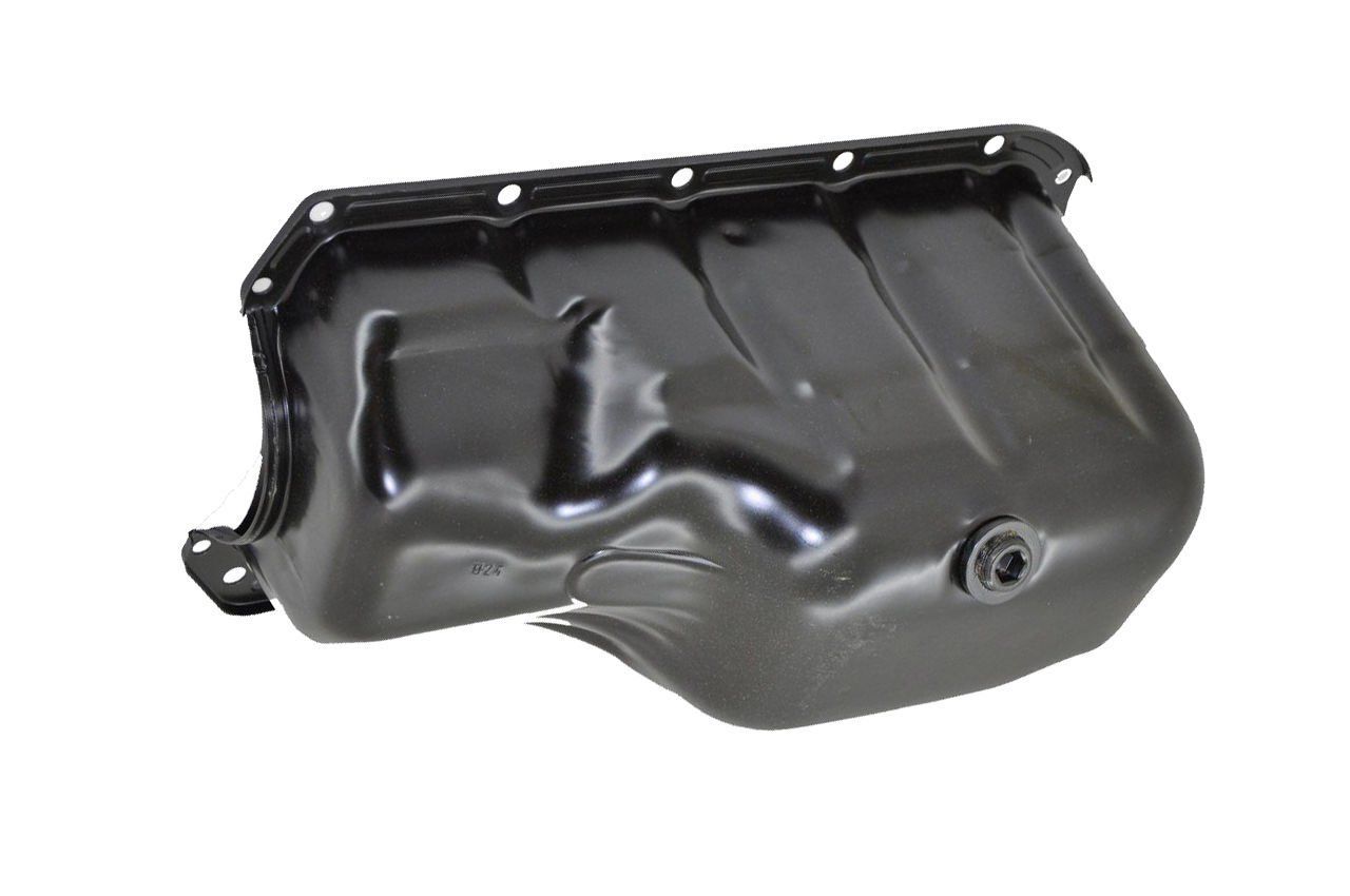 Yağ Karteri 1.4 8 Valf Albea-Palio-Doblo