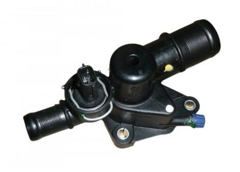 Termostat 1.0 B4D Clio V 2020 Sonrası