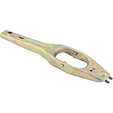 Debriyaj Çatalı Doğan-Şahin-Kartal