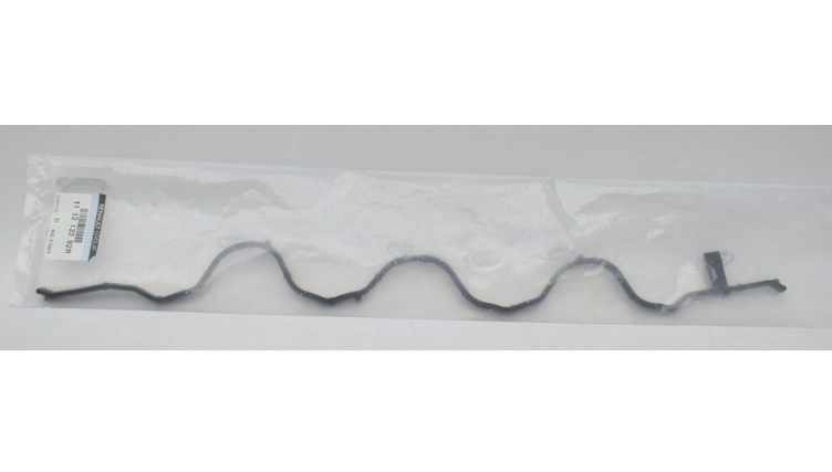 Eksoz Manifold Contası 1.5 Dci Megane IV-Talısman (Euro 6)