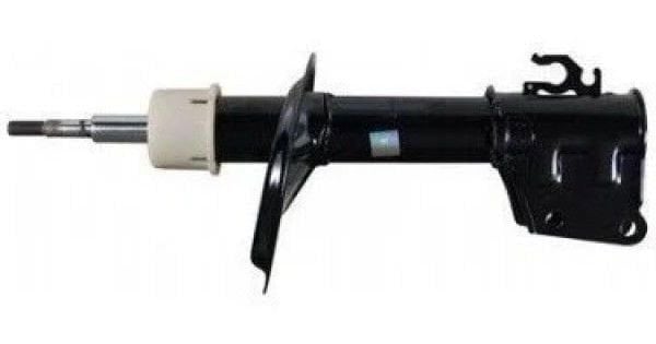 Amortisör Ön Doblo 2001-2010