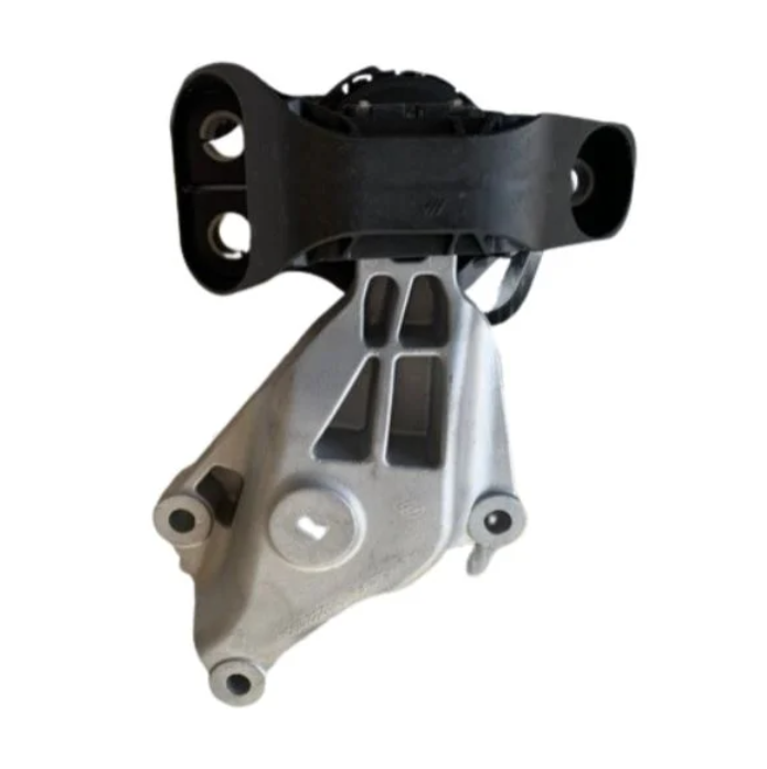 Motor Takozu Sağ 1.0 H4D Clio V 2020 Sonrası