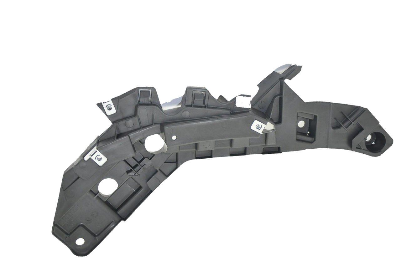 Far Alt Braketi Sağ Ducato 2014 Sonrası