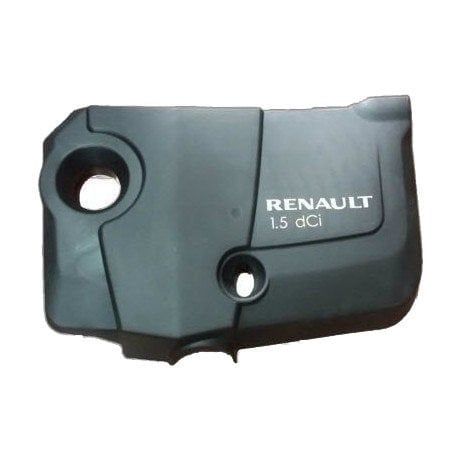 Motor Üst Kapağı 1.5 Dcİ Megane II