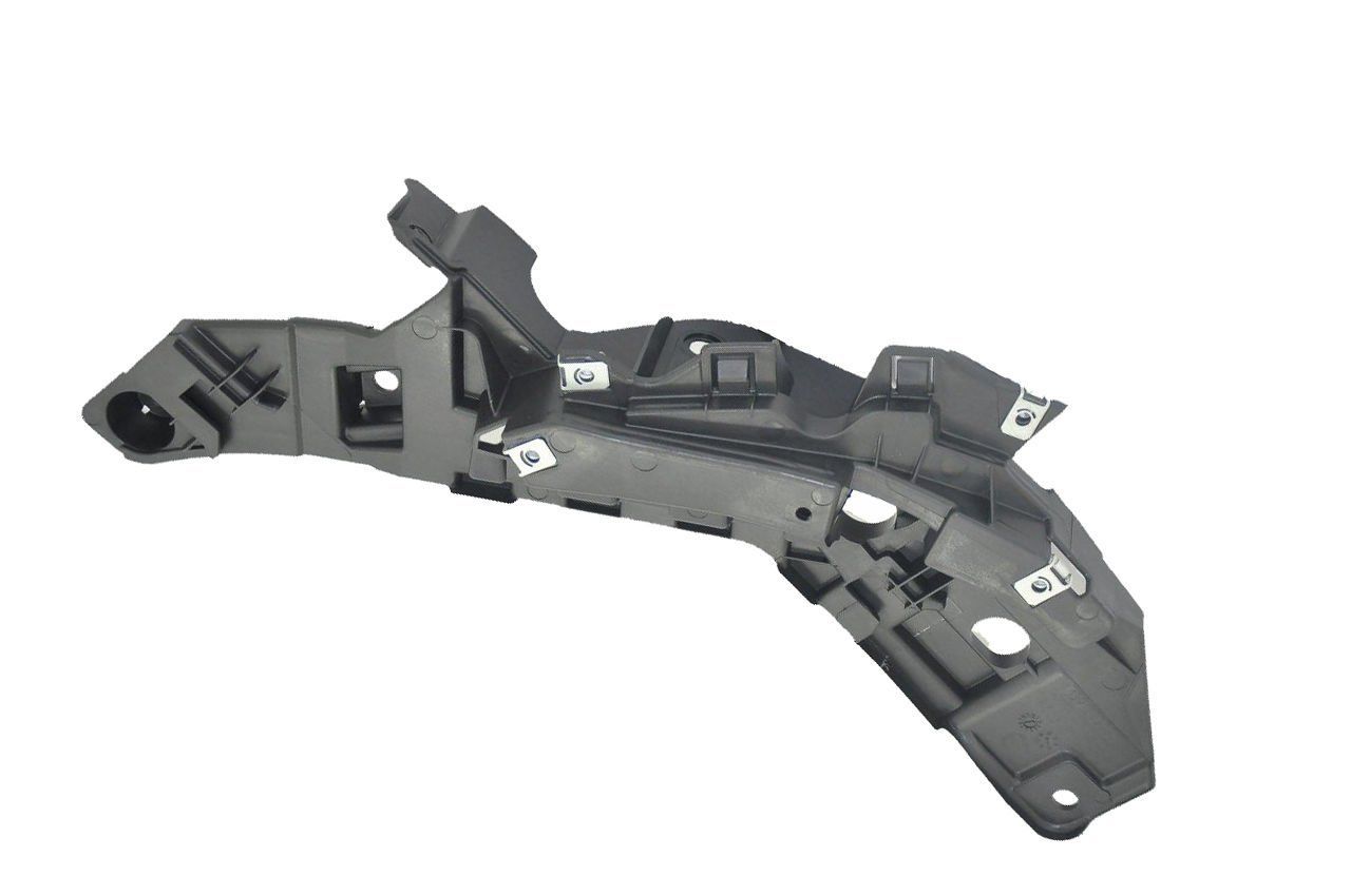 Far Alt Braketi Sol Ducato 2014 Sonrası