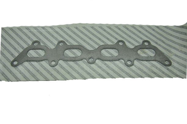 Egzoz Manifold Contası 1.2 16 Valf Albea-Palio-1.4 Egea