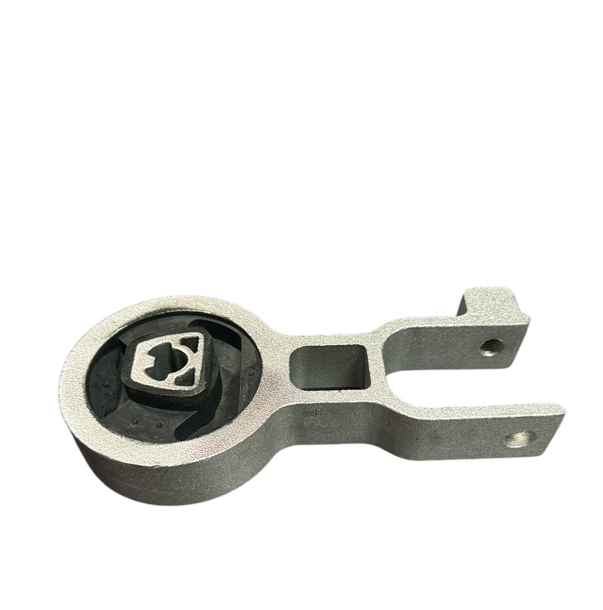 Motor Takozu Arka 1.3 Jtd Grande Punto (6 Vites)