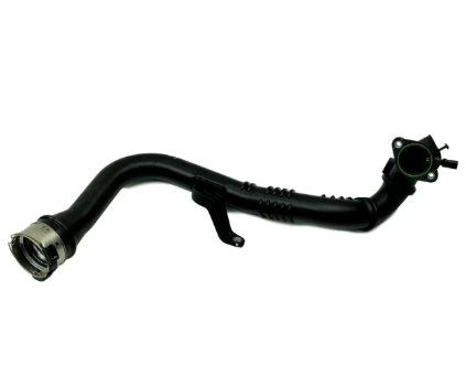 Turbo Borusu 1.3 Tce Megane IV-Kadjar