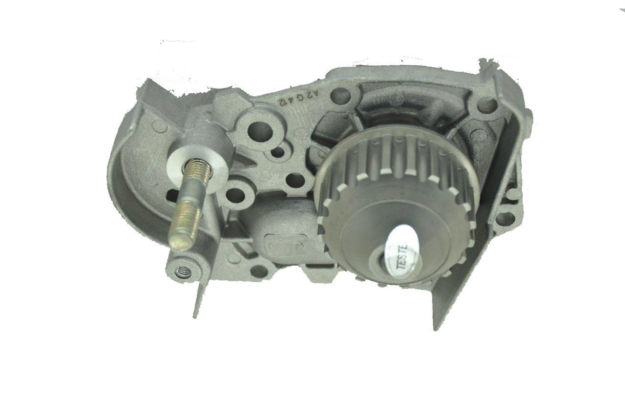 Devirdaim 1.4 E7J R9-R19-Expres-Clio