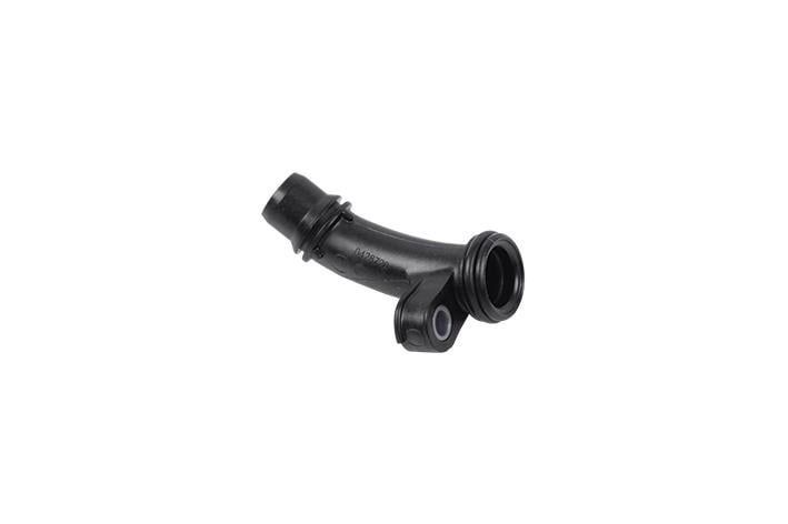 Egr Çıkış Borusu 1.6 Jtd Doblo 2010 Sonrası-Linea