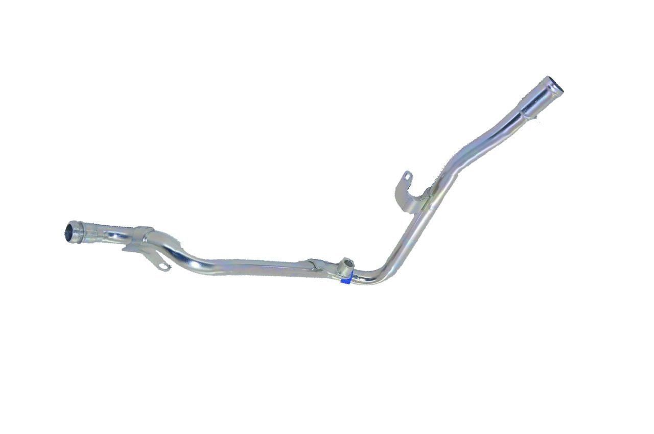 Devirdaim Borusu 1.3 Jtd Linea-Fiorino-Grande Punto