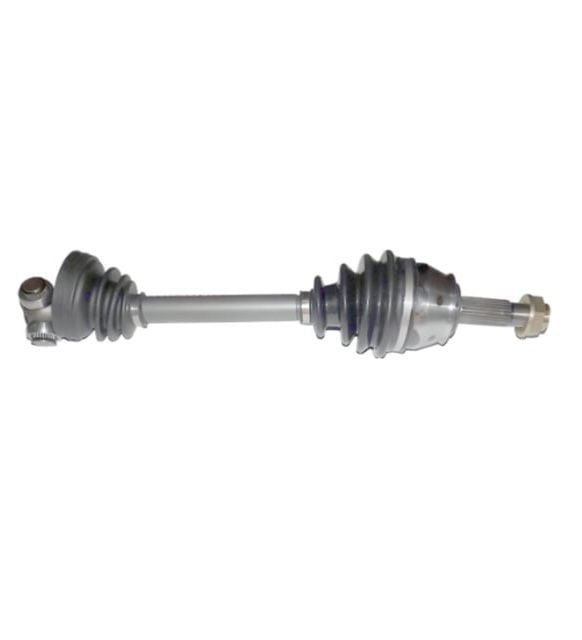 Aks Sol 1.3 Jtd-1.9 Jtd Doblo 2001-2010