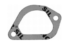 Termostat Contası 1.6 Slx Doğan-Şahin-Kartal-Tempra-Tipo-Uno 70