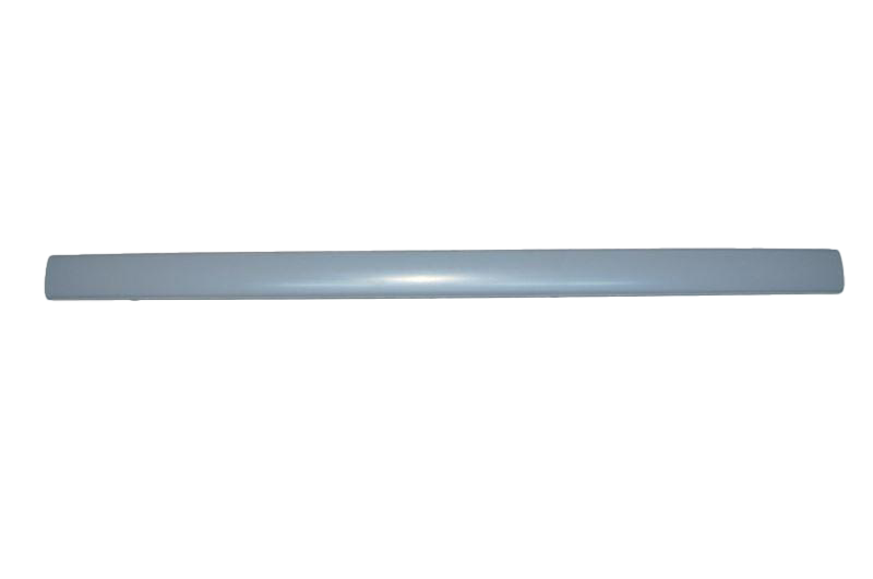 Arka Tampon Bandı Orta Linea 2012 Sonrası (Boyalı)