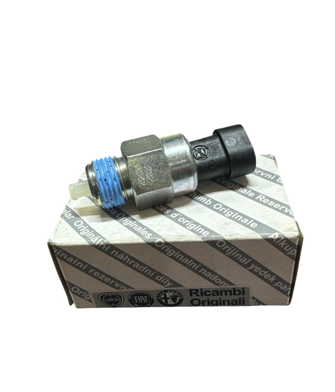 Geri Vites Müşürü 1.4 Grande Punto-Linea-Egea