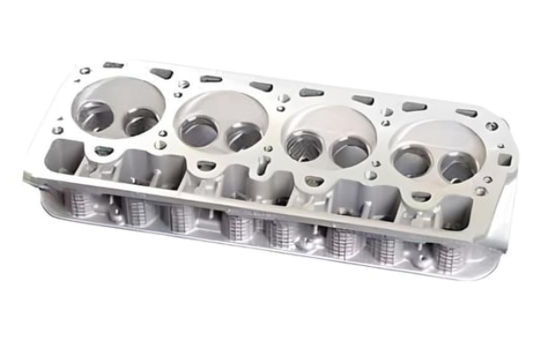 Silindir Kapağı 1.4 Uno-Şahin-Palio