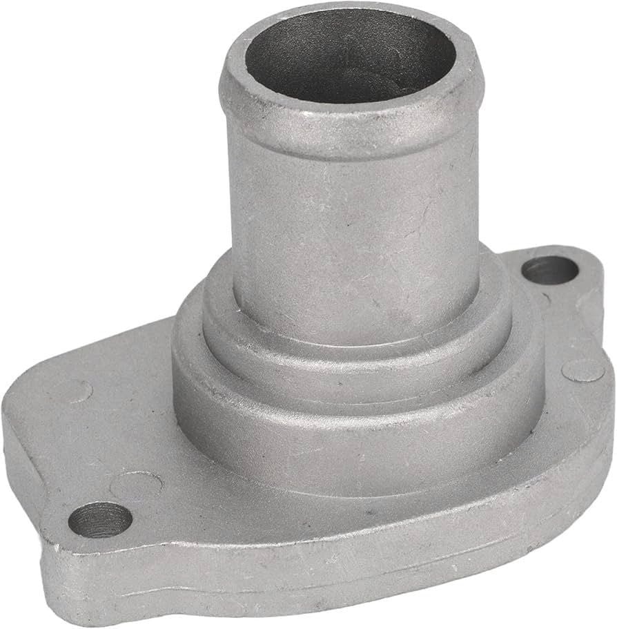 Termostat 1.2 8 Valf Palio-Siena-Doblo-Uno 60