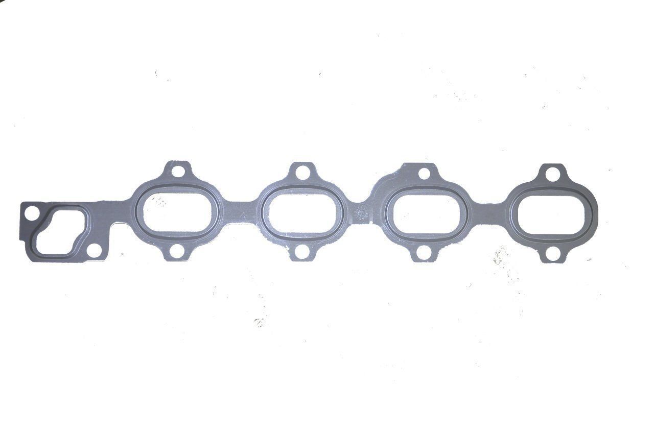 Egzoz Manifold Contası 1.6 Dci Trafic III-Megane IV-Talısman