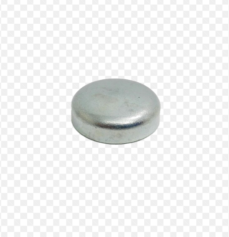 Blok Tapası (25 mm) 1.3 Albea-Palio-Doblo