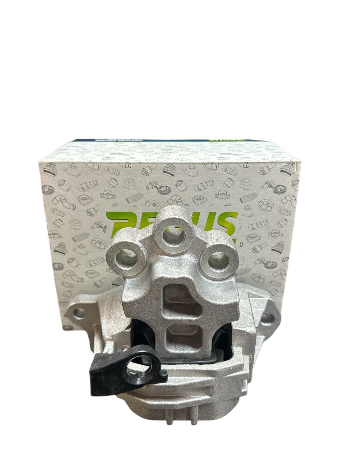 Motor Takozu Sağ 1.4 Egea