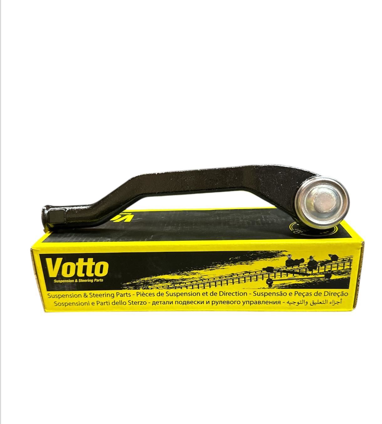 Rotbaşı Sol Dacıa Duster