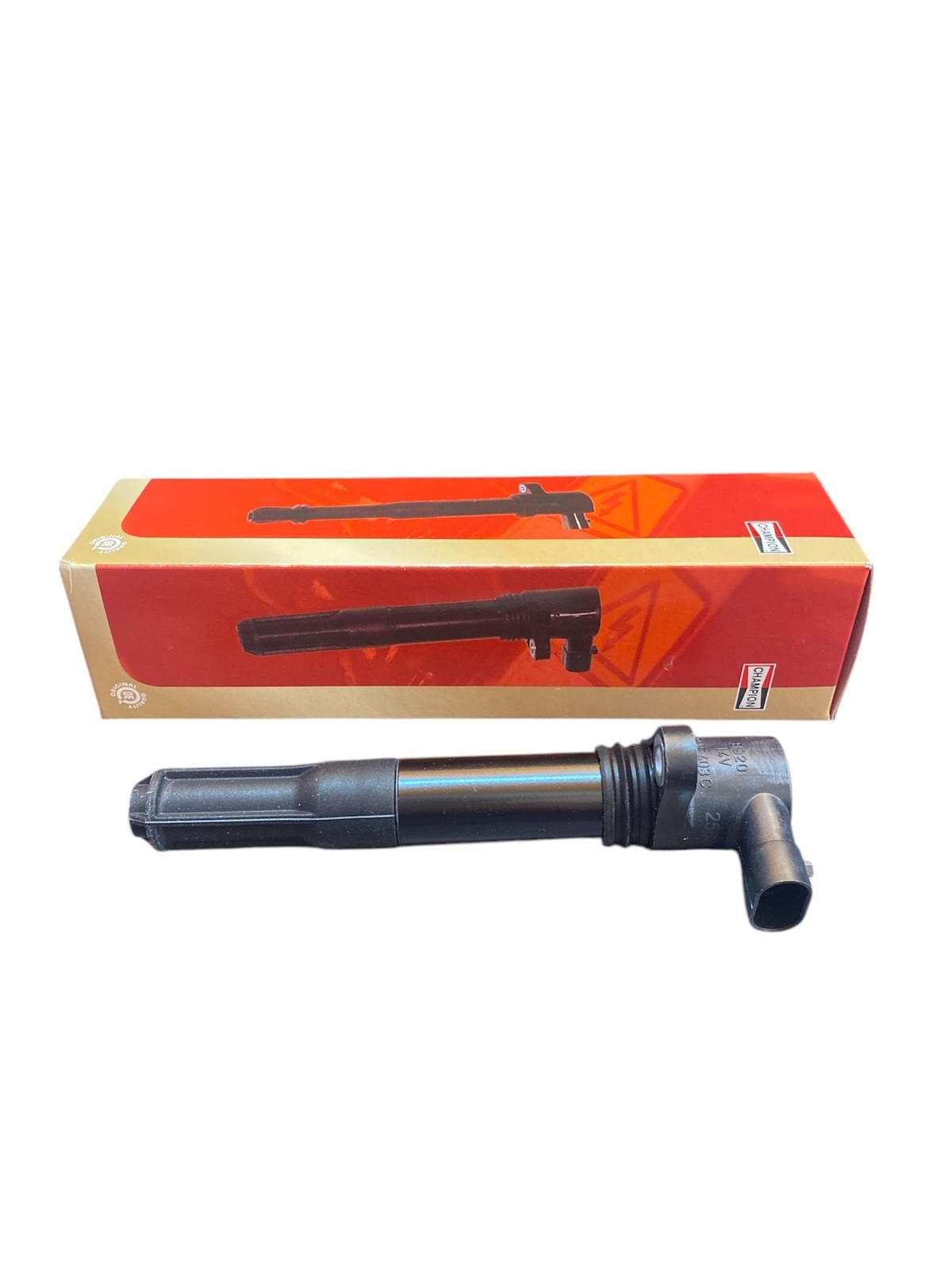 Ateşleme Bobini 1.4 16 Valf Egea-Linea-Grande Punto-Fıat 500L
