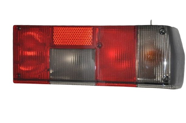 Stop Lambası Sağ Doğan-Şahin 1988 Sonrası (Civatalı)