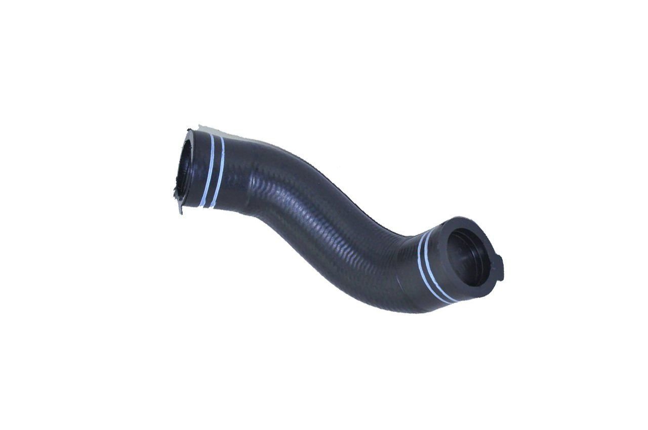 Turbo Hortumu 1.3 Jtd Doblo 2006 -2010 (Soldan Çıkış Üst)