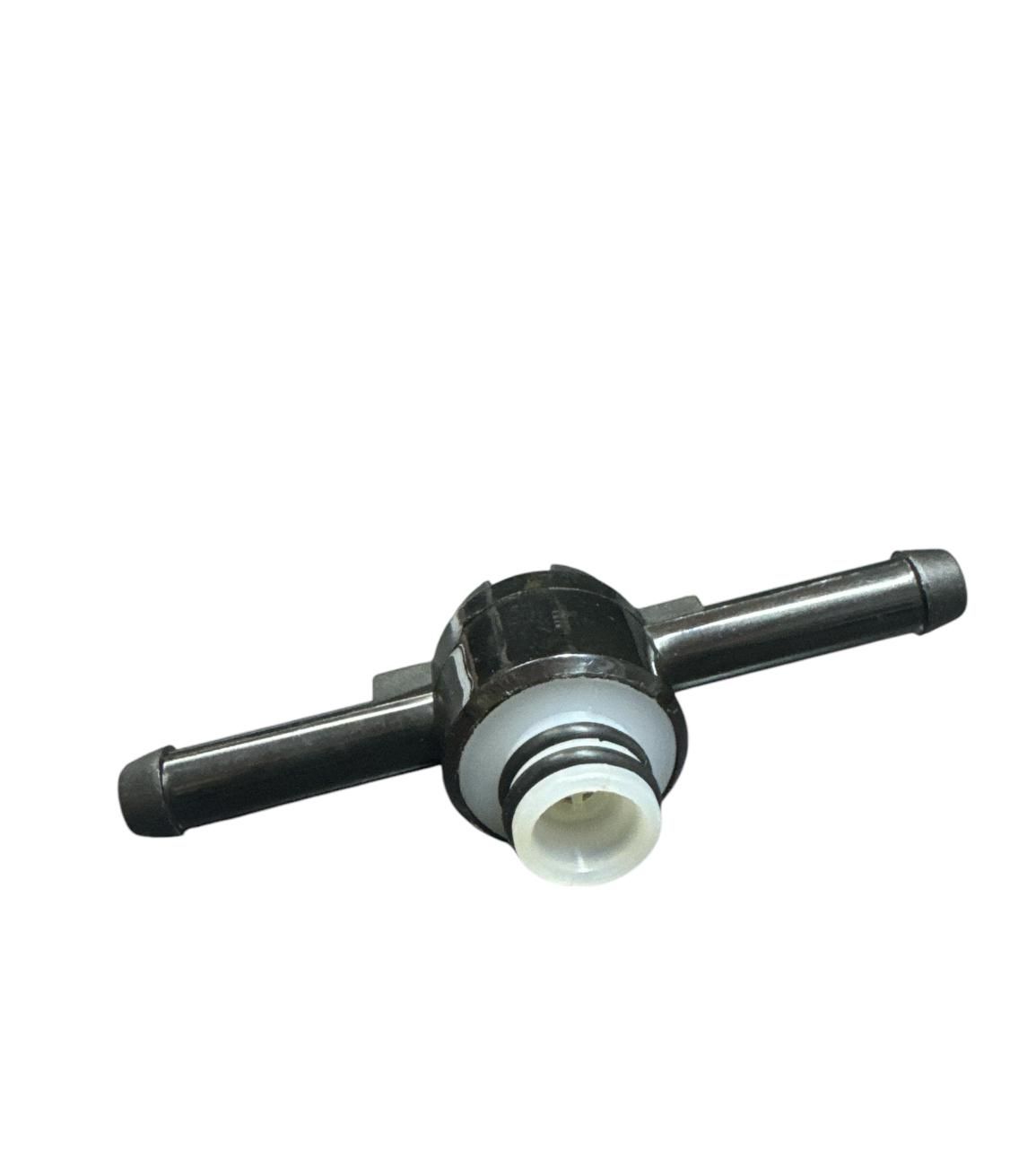 Mazot Filtre Valfi 1.9 Doblo 2001-2006