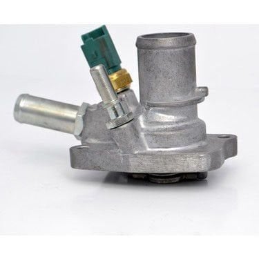 Termostat 1.4 Albea-Palio-Doblo-Egea
