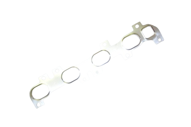 Egzoz Manifold Contası 1.6 Jtd Egea-Fıat 500X