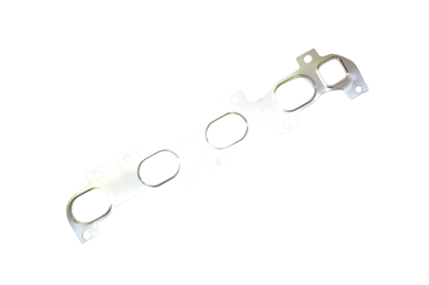 Egzoz Manifold Contası 1.6 Jtd Egea-Fıat 500X