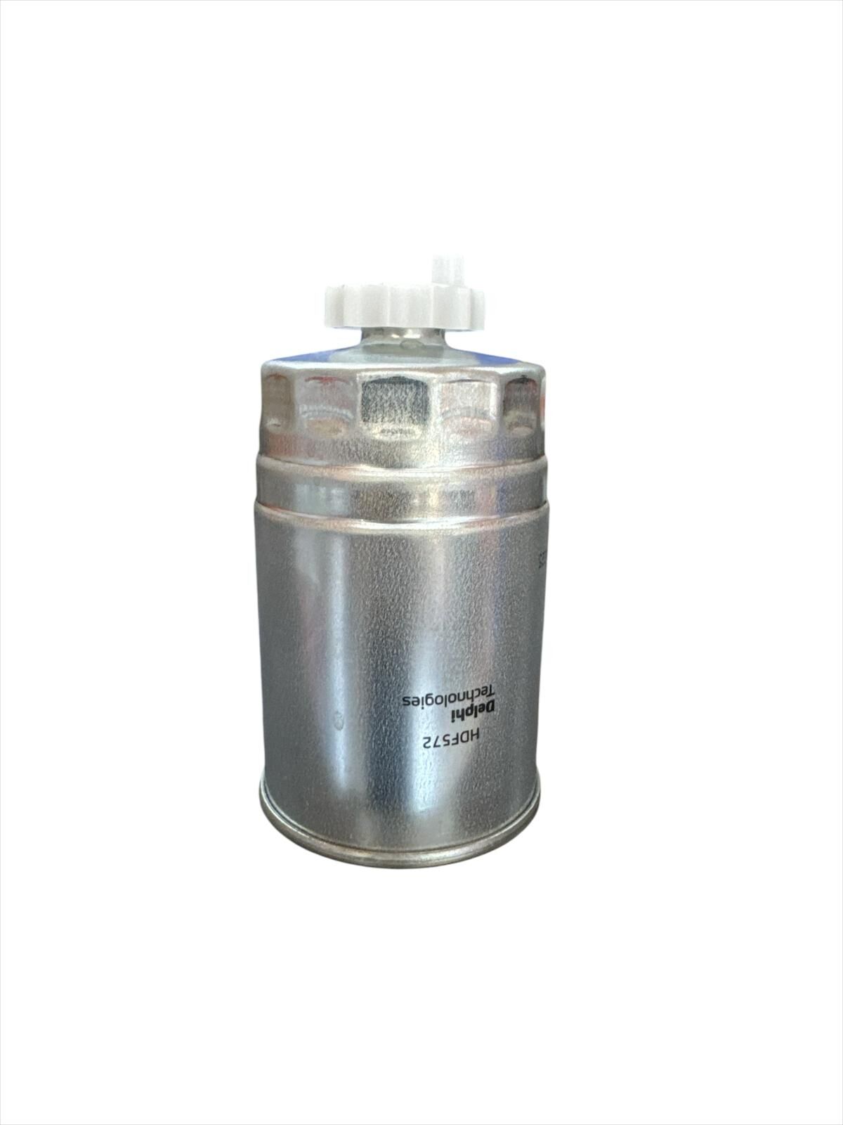 Mazot Filtresi 1.9 Jtd Doblo 2001-2010-2.5-2.8 Ducato 2001-2006
