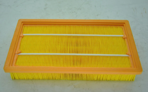 Hava Filtre 1.6 16 Valf Stılo