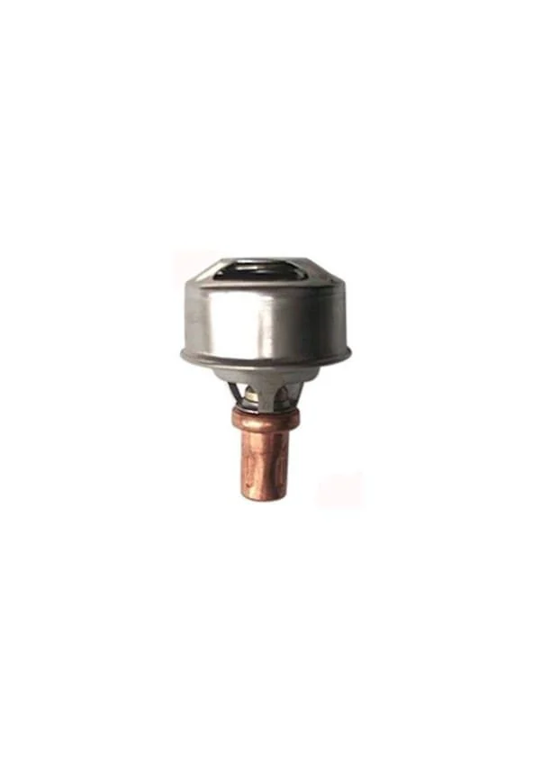 Termostat 1.4 -1.6 R9-R11-R19 (Karbüratörlü)