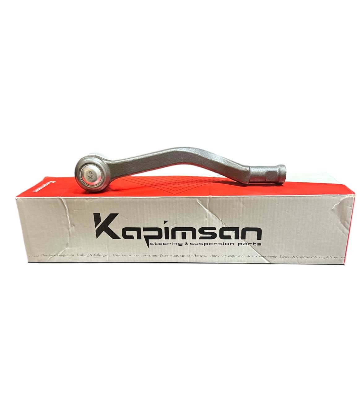 Rotbaşı Sağ Logan-Symbol 2013 Sonrası-Dacıa Sandero I-II-Dokker-Lodgy