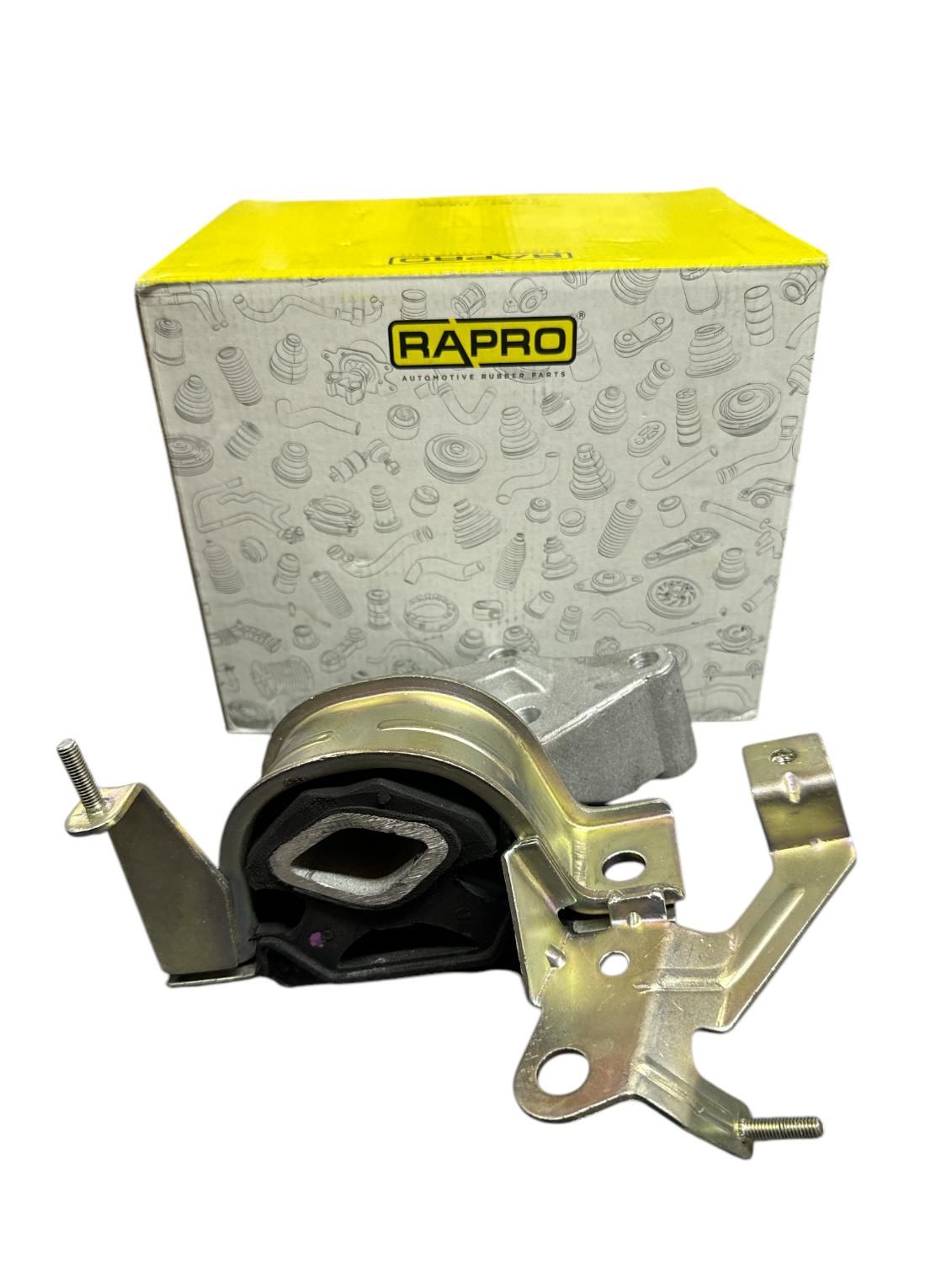 Motor Takozu Sağ 1.3 jtd Punto 2003-2005