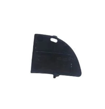 Direksiyon Simidi Alt Kapağı Sol Egea