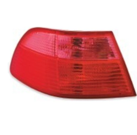 Stop Lambası Sağ Albea (Dış Sole)