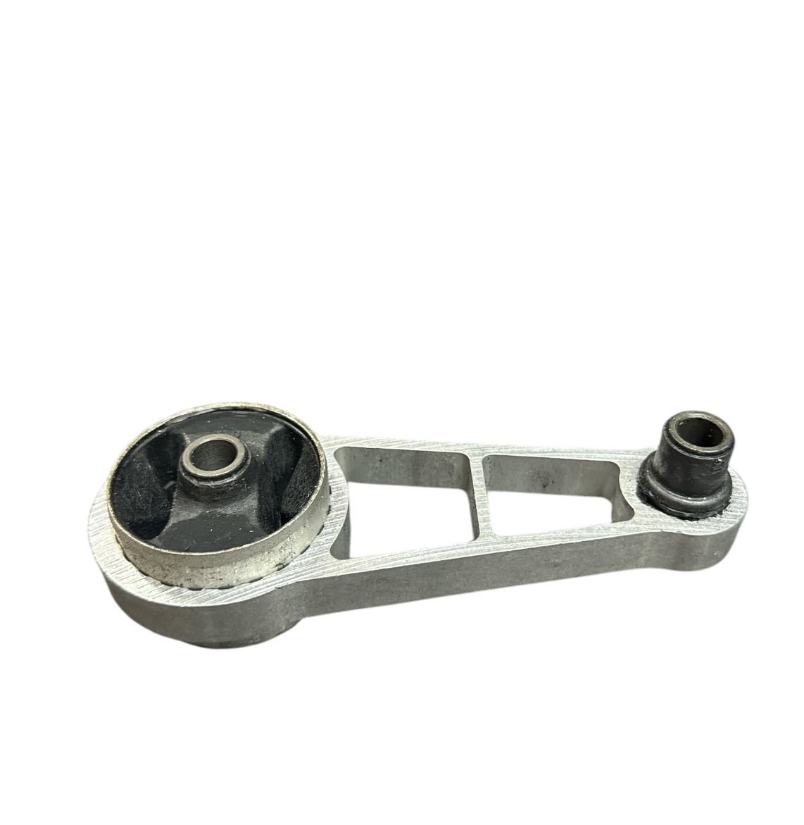 Motor Takozu Arka Clio Hb 1998-2002