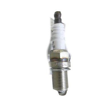 Buji 1.4-1.6 R9-R19-Clio-Kango-Megane 1995-2001 (Enjeksiyonlu)