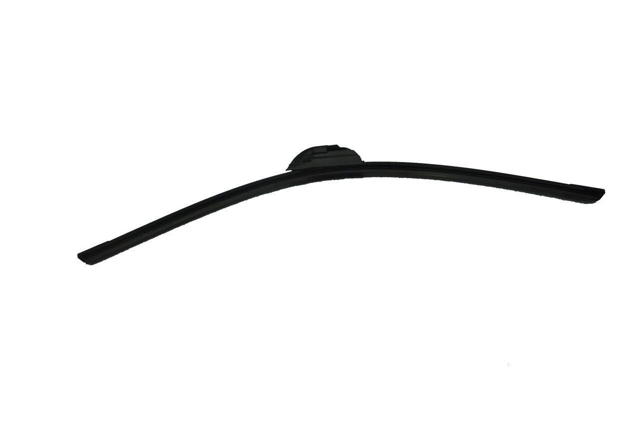 Silecek Süpürgesi 55mm (Slikon)