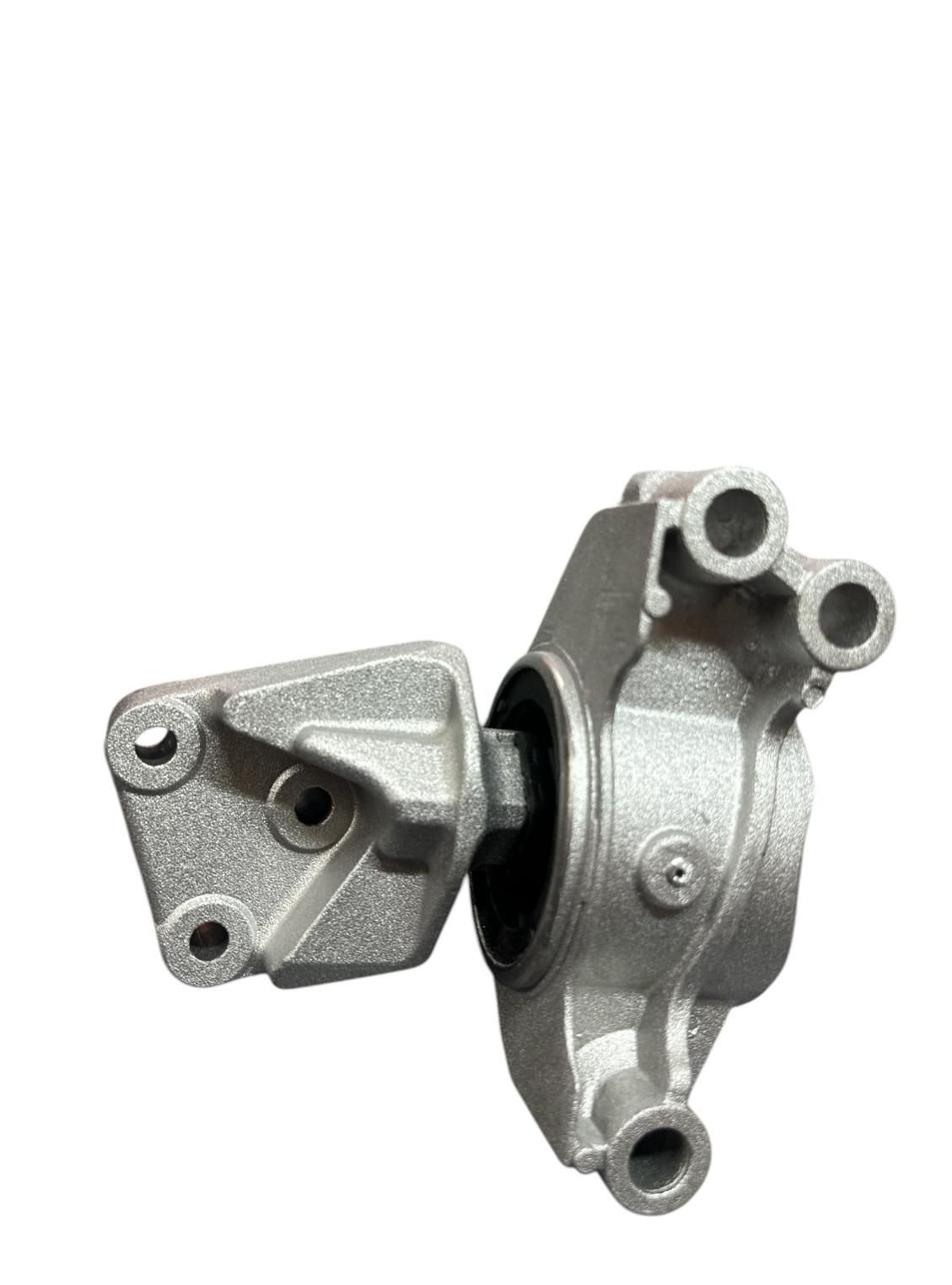 Motor Takozu Sağ 1.3 Jtd Linea-Fiorino-Doblo 2010 Sonrası