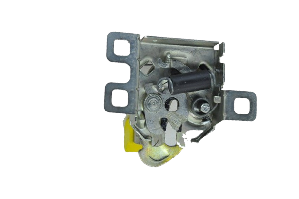 Motor Kaput Kiliti Fiorino