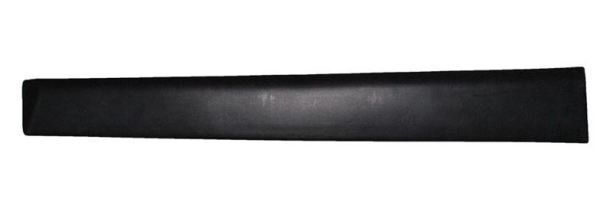 Kapı Bandı Ön Sol Dacıa Dokker-Lodgy