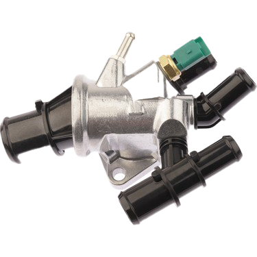 Termostat 1.9 Jtd Doblo 2001-2010