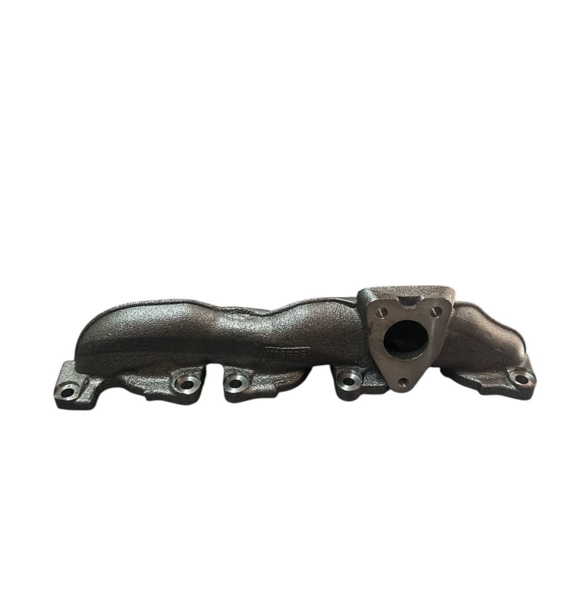 Eksoz Manifoldu 1.6 Jtd Linea-Doblo 2010 Sonrası