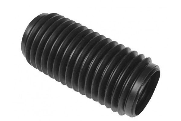 Amortisör Körüğü Ön Albea-Palio-Doblo