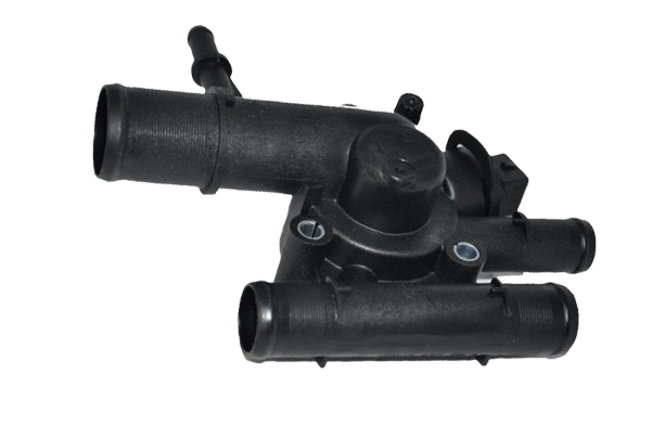 Termostat 1.9 Trafic II 2001-2007
