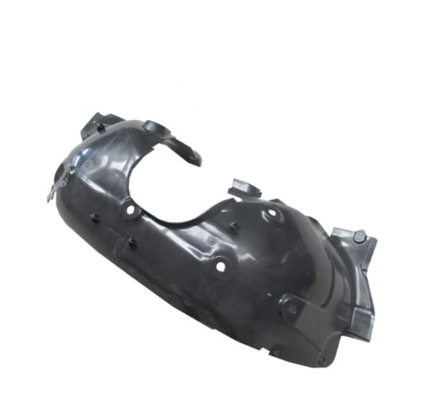 Çamurluk Davlumbazı Ön Sol Clio V 2020 Sonrası